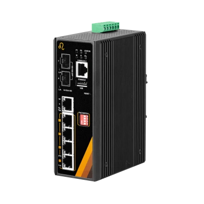 BG5-0702-SFP-24-T