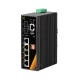 BG5-0702-SFP-24-T