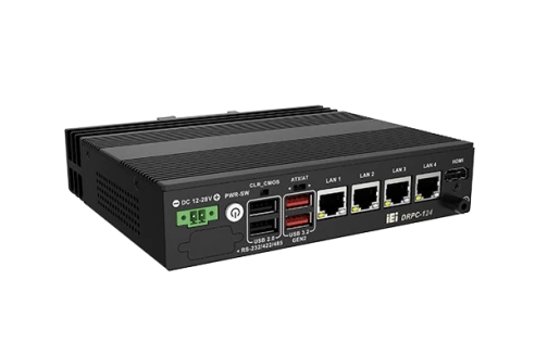 DRPC-124-EHL-JC