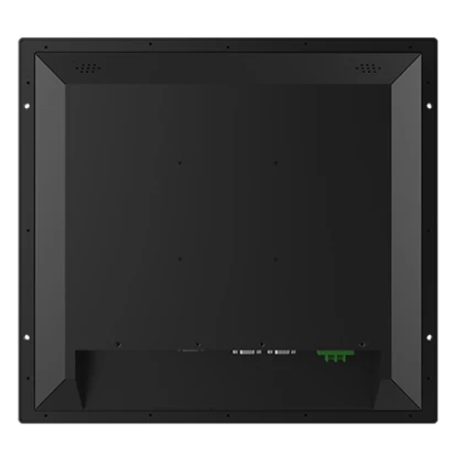 R19IT3S-MRA2