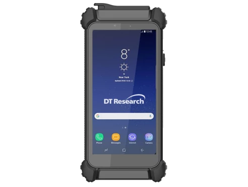 DA362EN-Rugged-Handheld--M