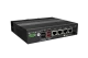DRPC-124-EHL-JC