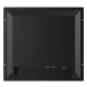 R19IT3S-MRA2