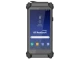 DA362EN-Rugged-Handheld--M