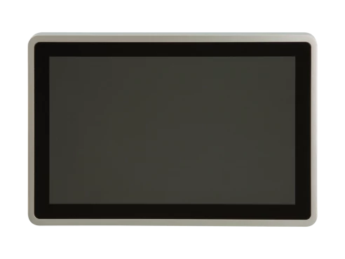 iTC-1101C-M