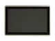 iTC-1101C-M