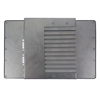 PINT-090T-APL-N3-8G