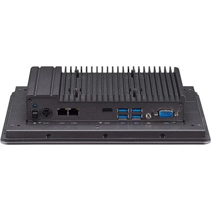XPPC-10-200-i5