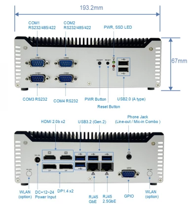 EBOX-TGL-35G7-L4