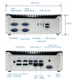 EBOX-TGL-35G7-L4