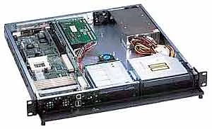 GHI-100