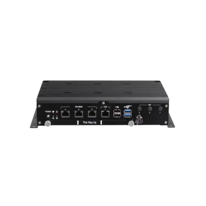 VBOX-3630-Series