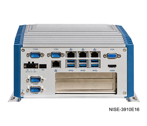 NISE-3910-with-2Slot--C