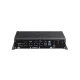 VBOX-3630-Series