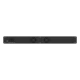 SWM282