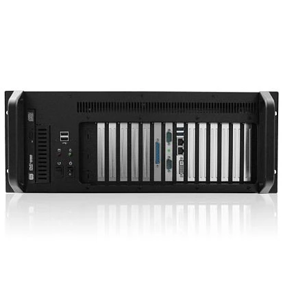 iROBO-43484-20Q