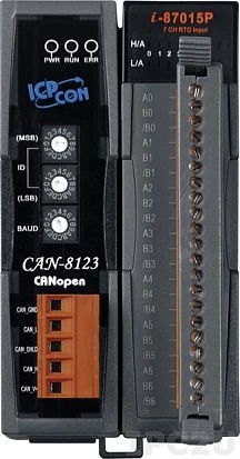 CAN-8123