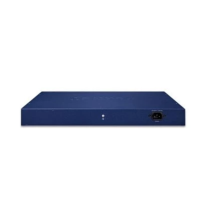 FGSW-2624HPS