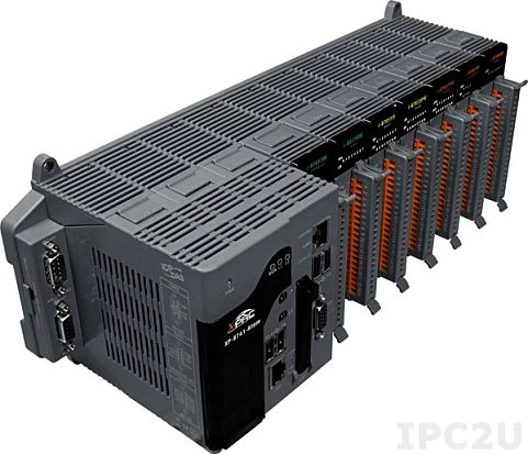 XP-8741-Atom