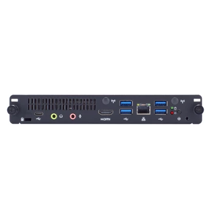 OPS530-I5-WTPM-1235U