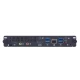 OPS530-I5-WTPM-1235U