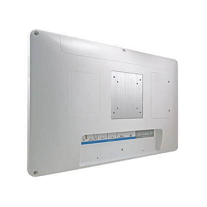 HID-2132-Celeron