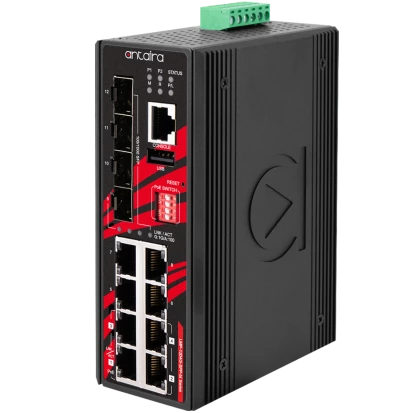 LMP-1204G-SFP-bt-T