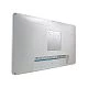 HID-2132-Celeron