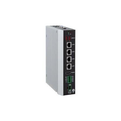 SB-244-2J64
