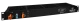 AFAN-04