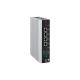 SB-244-2J64