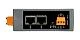 ET-2261