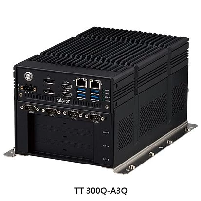 TT-300-A3Q