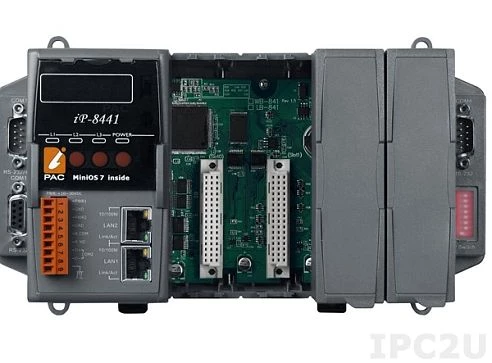 iP-8441
