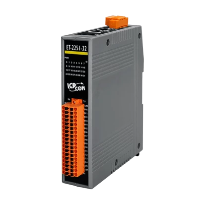 ET-2251-32
