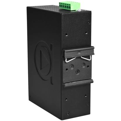 LNP-1202G-SFP-T
