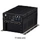 TT-300-A3Q