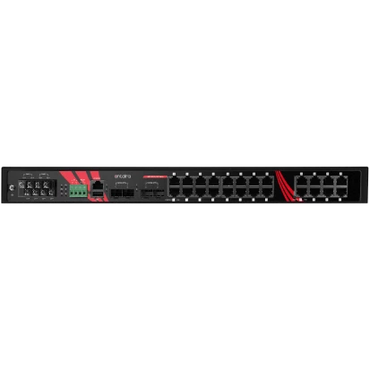 LMP-2804G-4XS