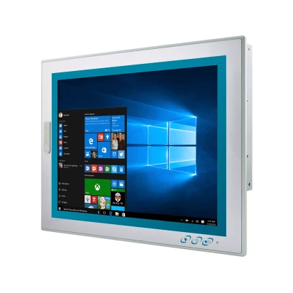 LYNC-715-4200G4