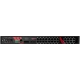 LMP-2804G-4XS