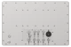SHIELD-156-R3C