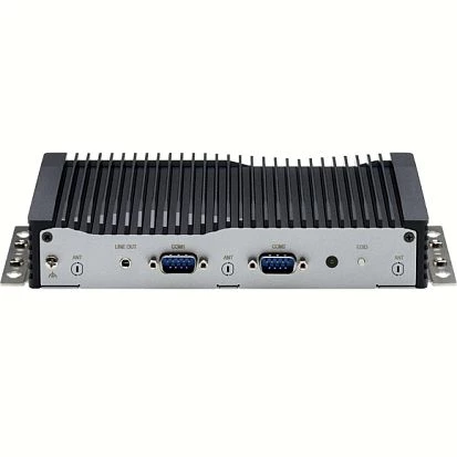 NDiS-B361-i7