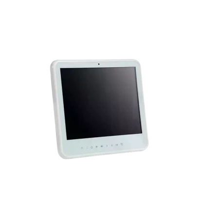 WMP-19P-IP0A-i5