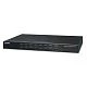 KVM-210-16