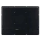 R12IM3S-PCM2AC-POE
