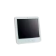 WMP-19P-IP0A-i5