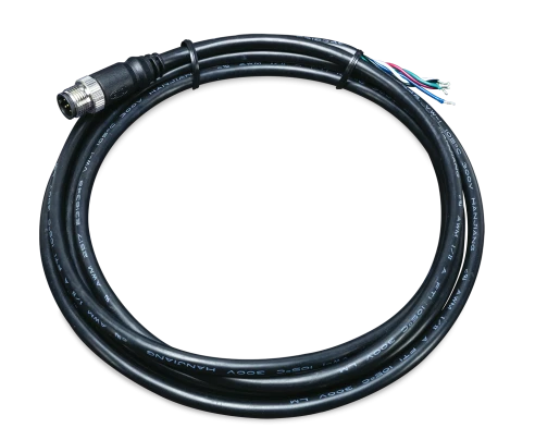 CB-M12A5MF-120