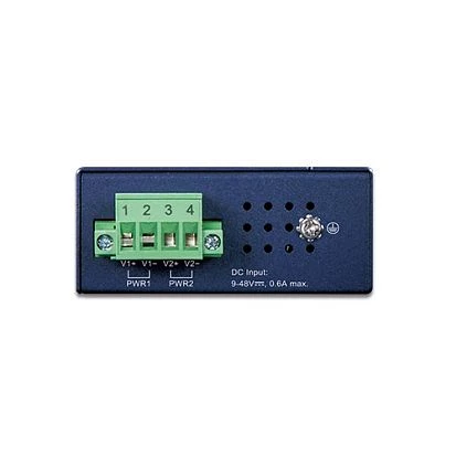 IECC-210T