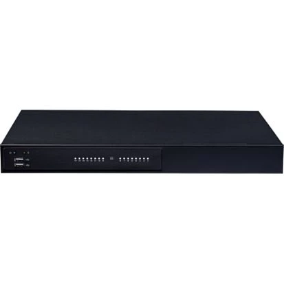 NViS-14162