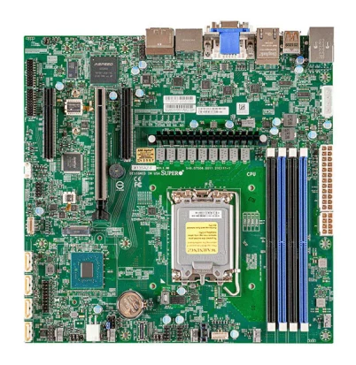 MBD-X13SAZ-F-O